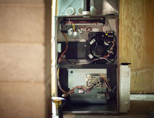 What You Need to Know About a Furnace Inspection in Regina