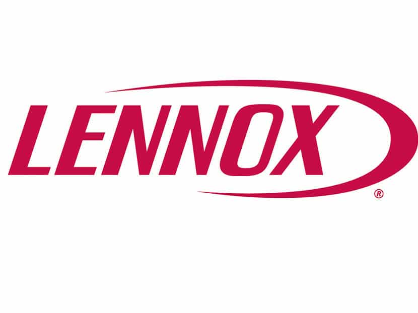 Lennox logo