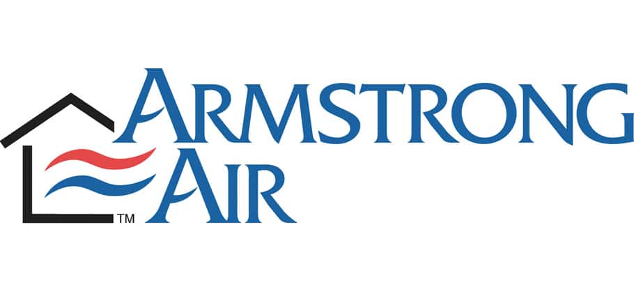 armstrong logo