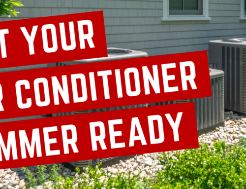 Summer Air Conditioning Prep in Regina: Tips for a Cool Home